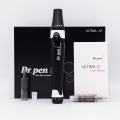 Wholesale China product Dr.pen A7 machine makeup permanent tattoo kit eyebrow tattoo machine